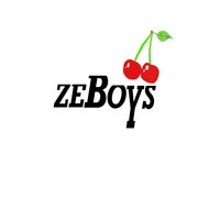 zeBoys