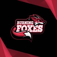 Burning Foxes Academy