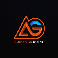 Alternative-Gaming Academy