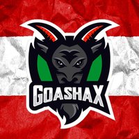 GoasHax Austria * Betonschneider Lang