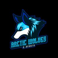 Arctic Wolves E-Sports