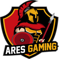 Ares-Gaming Zerberus