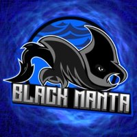 Black Manta snc