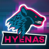 Hyenas Unity Academy