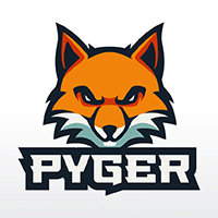Pyger