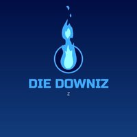 DIE DOWNIz
