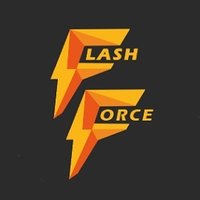Flash Force