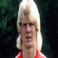 Platzhalter intSport