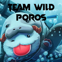 Team Wild Poros