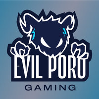 Evil Poro Gaming