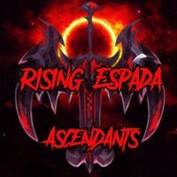 Rising Espada Ascendants