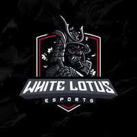 White Lotus eSports