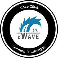 eWAVE Esports