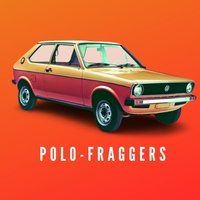 PoloFraggers