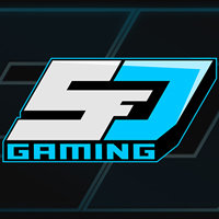 SFD Gaming