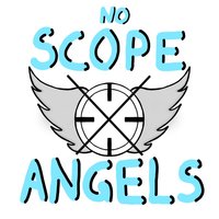 No Scope Angels