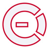 eSports Cologne Omega