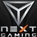 NextGaming