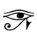 Eyes of Horus