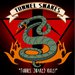 Tunnel Snakes