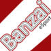 Banzai eSport