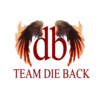 TeamDieBack