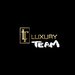 |LuXury|