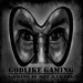 Godlike Gaming