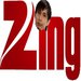 Z I N G Z I N G