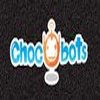 chocobots