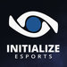 Initialize eSports