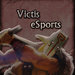 Victis.eSports