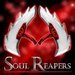 Soul.Reapers