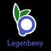 Legenberrys