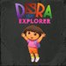 Exploring Dora