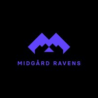 Midgard Ravens