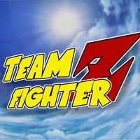 TeamfighterZ
