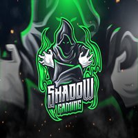 Shadow Gaming