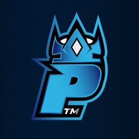 Provolution eSports
