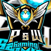 Place some Wards Gaming