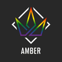 R4G | Amber