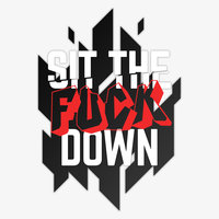 SitTFDown Revolution