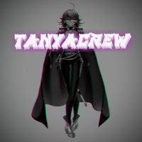 Tanyacrew