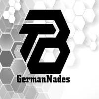 TeamBash GermanNades