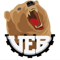 Volkseigener Betrieb