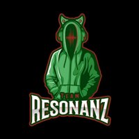 Team Resonanz
