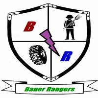 Die Bauerrangers