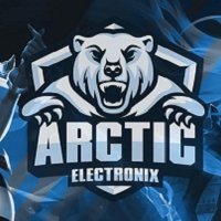 Arctic ElectroniX