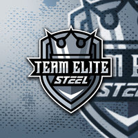 Team Elite Steel