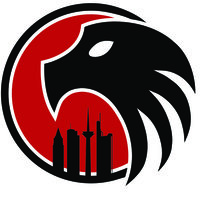1.Esport Club Frankfurt Black Tigers